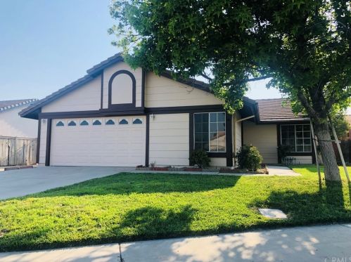 4358 Don Pablo Ct, San Bernardino, CA 92407-6924