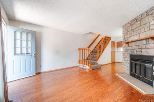 11911 Kepner Dr, Aurora, CO 80012-3285