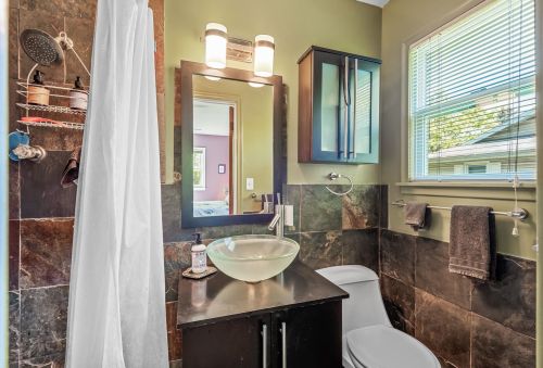 2162 Aztec Ln, Saint Paul MN  55120-1608 exterior