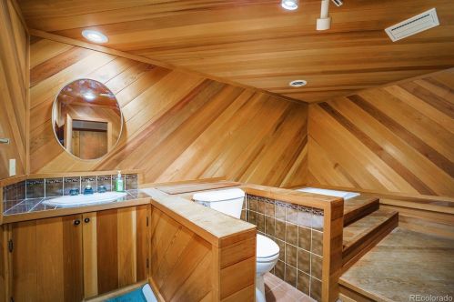 12282 Villanova Dr, Aurora CO 80014-1905 exterior