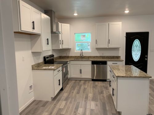 10731 Circle Pt, Fincastle, TX 75763-4431