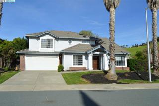 3514 Centennial Dr, Antioch, CA 94509-7012