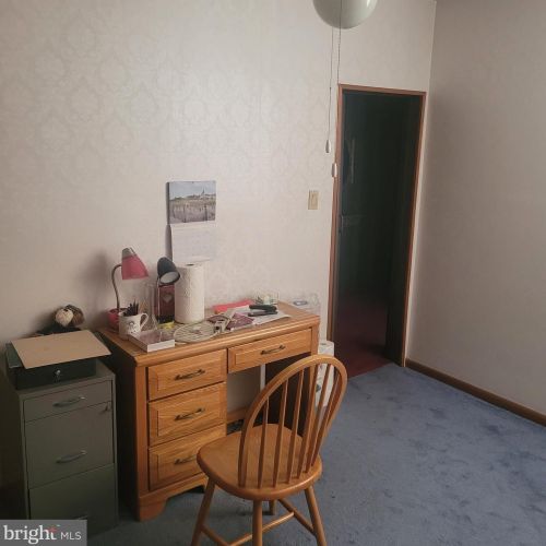 2329 11 St, Philadelphia PA 19133-1005 exterior