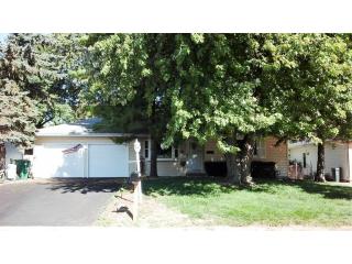 5903 Overland Pass, Peoria, IL 61607-1105