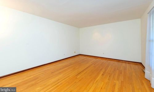 2509 Derby Dr, Fallston MD  21047-1208 exterior