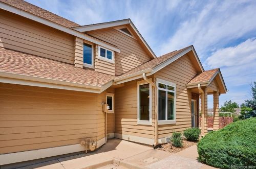 2134 Scranton Way, Denver, CO 80014-5318