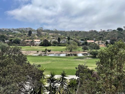 620 Calle Vicente, San Clemente, CA 92673-2902