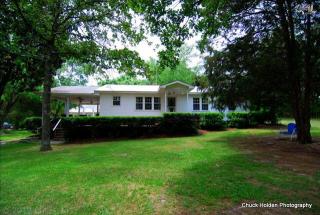 301 Mccartha Rd, Lexington, SC 29073-7967