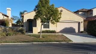 2625 Amalfi, Sharon, CA 93610-9453