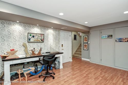 20 Fox Hill Rd, Middletown NJ 07748-2911 exterior