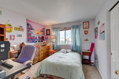 11874 Eudora Dr, Denver CO  80233-6406 exterior