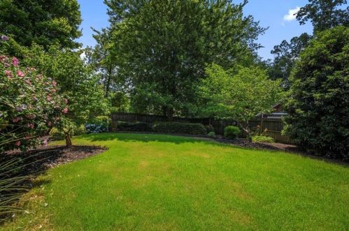 1739 Ellen St, Atlanta GA  30318-2711 exterior