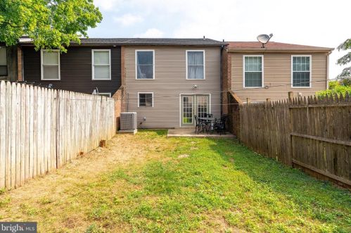 230 Fairview Ave, Lancaster, PA 17603-5519