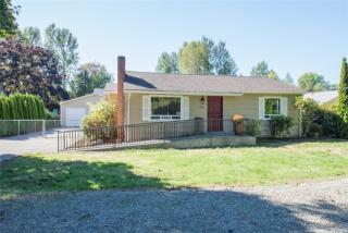 9612 14th Ave, Tacoma WA  98445-4050 exterior