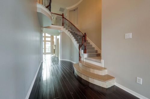 3016 Keswick Dr, Pearland, TX 77581-6532