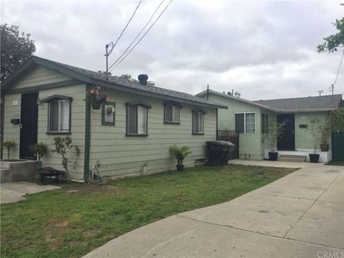 1636 La Paloma Ave, Placentia, CA 92870-6603