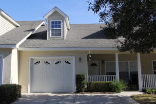 209 Peppertree Crossing Ave, Brunswick, GA 31525-0548