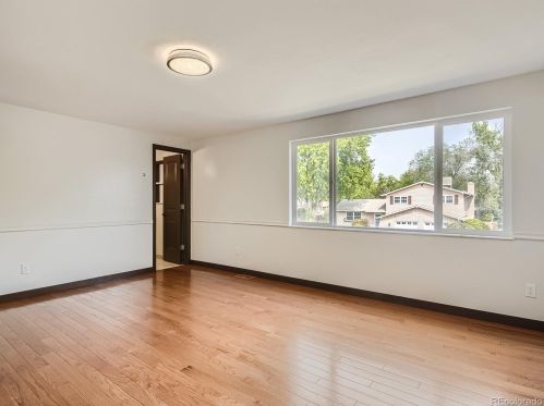 2775 Marshall St, Denver CO  80227-3516 exterior