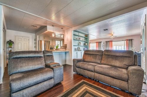 1400 13th St, Upland CA 91786-2966 exterior