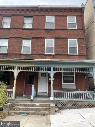 624 42 St, Philadelphia PA 19104-1468 exterior