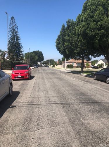 11458 Gettysburg Dr, Norwalk, CA 90650-2350