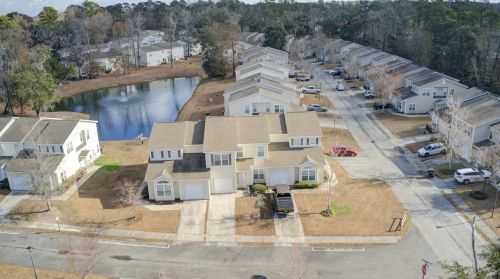 102 Spanish Oaks Ln, Ladson SC  29456-5006 exterior