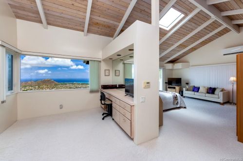 5140 Maunalani Cir, Honolulu HI  96816-4020 exterior
