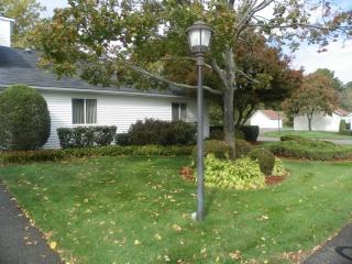 891 Halifax Dr, Warwick, RI 02886-1709