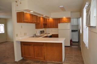 1005 Stuart Ave, Fort Wayne IN  46825-5678 exterior