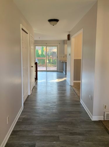 1108 Shabbona Trl, Batavia, IL 60510-1182