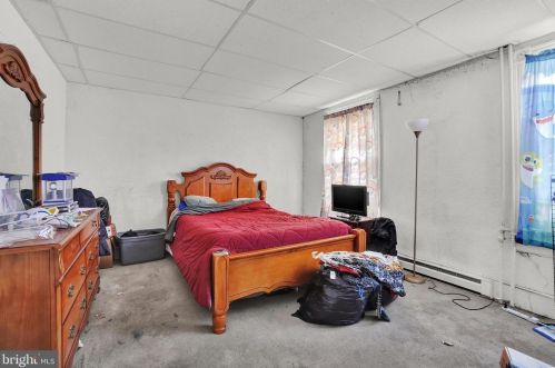 403 Vine St, Lancaster PA  17603-5241 exterior