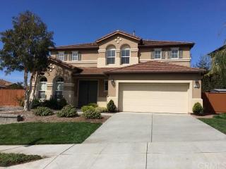 5002 Pacific Crest Dr, Seaside, CA 93955-6524