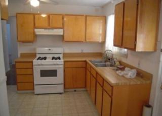 2708 Mayhew Dr, Dallas TX  75228-2716 exterior