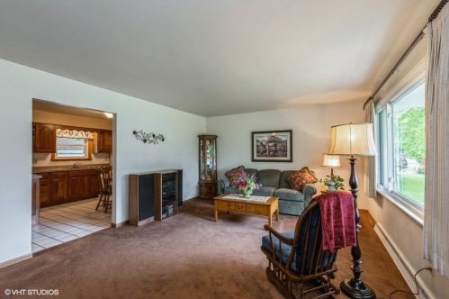 416 Joliet St, Hobart, IN 46342-4638