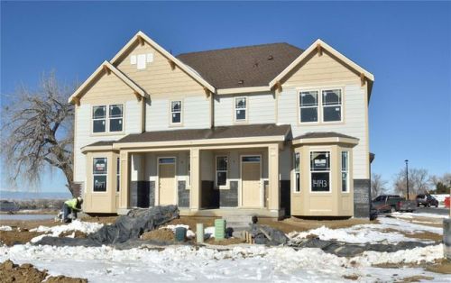 14143 Jackson St, Denver, CO 80602