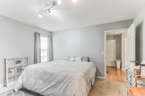 200 Kerry Dr, Big Canoe GA  30143-8378 exterior