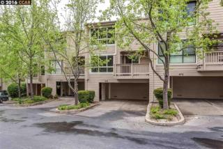478 Woodminster Dr, Moraga, CA 94556-2319