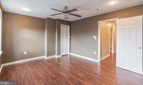 1241 20 St, Philadelphia PA 19146-4338 exterior