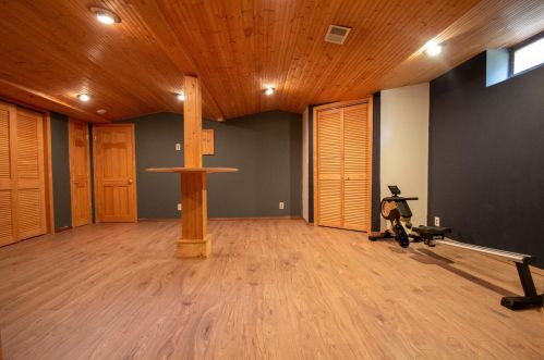 12941 Johnson St, Minneapolis MN  55434-4003 exterior
