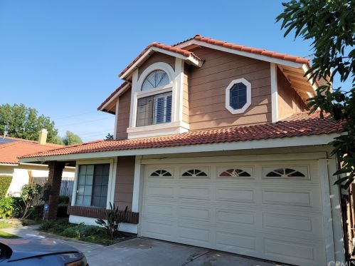 1026 Stickney Cir, Redlands, CA 92374-4710