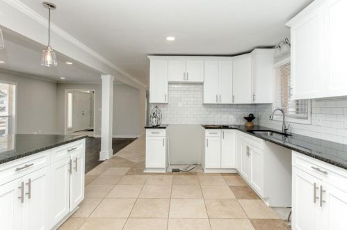 2285 Enon Rd, Atlanta GA  30349-1282 exterior