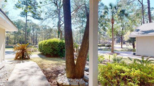 189 Sumter Sq, Bluffton, SC 29910-5726