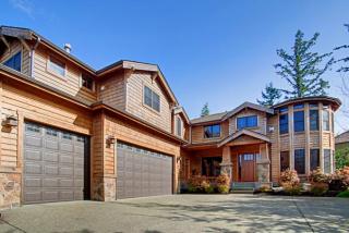 35211 Palmeter Ln, Snoqualmie, WA 98065-9763
