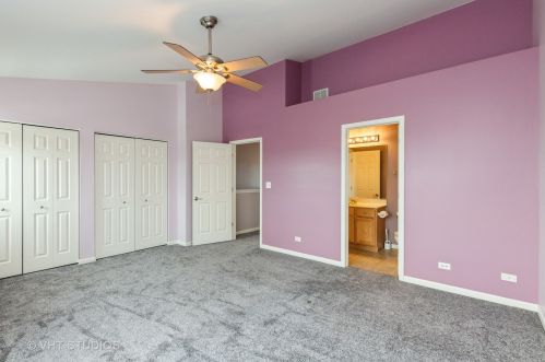 1236 Derry Ln, Pingree Grove IL  60140-9122 exterior