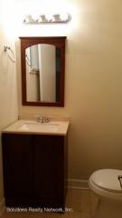 1926 Cindy Dr, Decatur GA  30032-5123 exterior