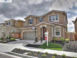 4756 Spago Dr, Pleasanton, CA 94568-4901