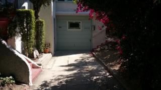 2400 Merton Ave, Los Angeles, CA 90041-1820