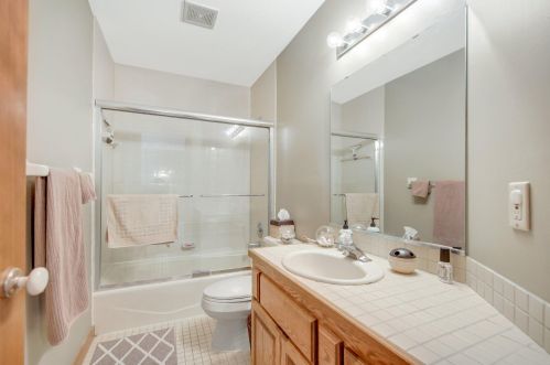 13583 Harwell Path, Saint Paul MN  55124-7395 exterior