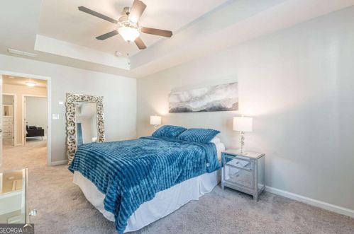 3128 Meadowstone Ln, Atlanta GA  30331-2939 exterior