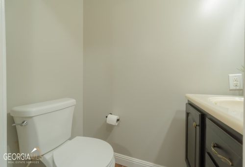 1308 Cross Plains Hulett Rd, Carrollton GA  30116-6643 exterior